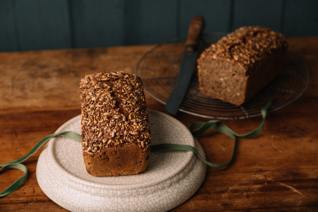 Bread Archives - Lovingly Artisan