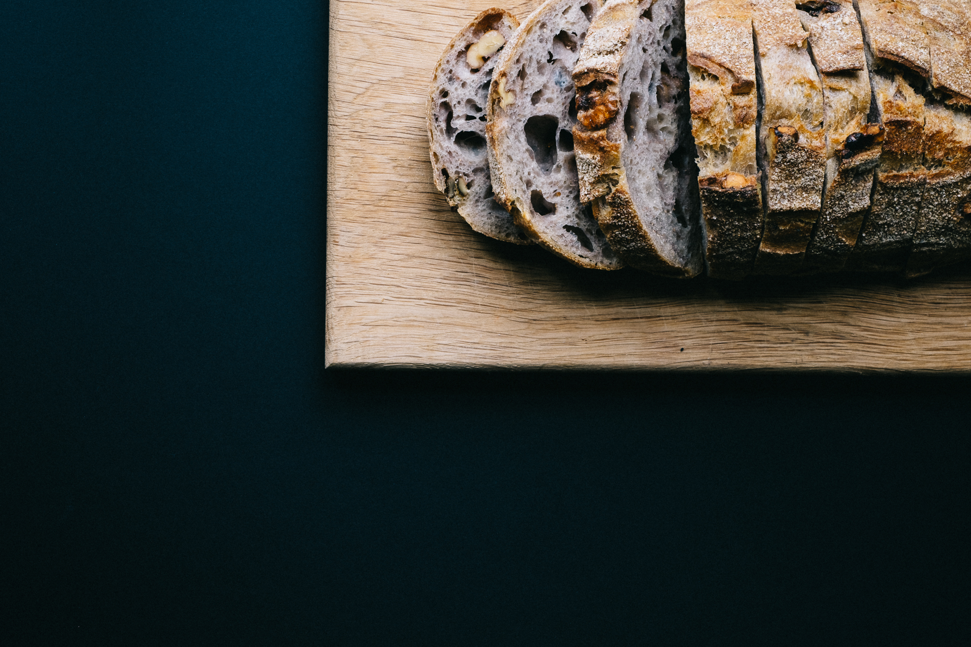 Lovingly Artisan sourdough bakery based in the cumbria