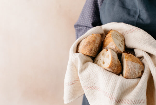 Lovingly Artisan Sourdough photography Artisansand.co