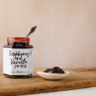 Jam and Sourdough with Lovingly Artisan