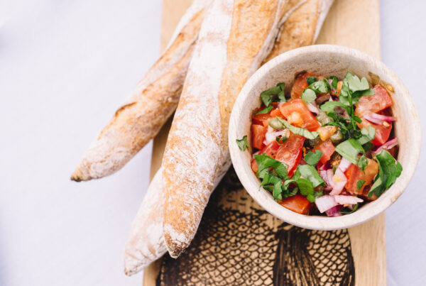 Online Bread Store new ideas with Lovingly Artisan Sourdough Bakery in Cumbria
