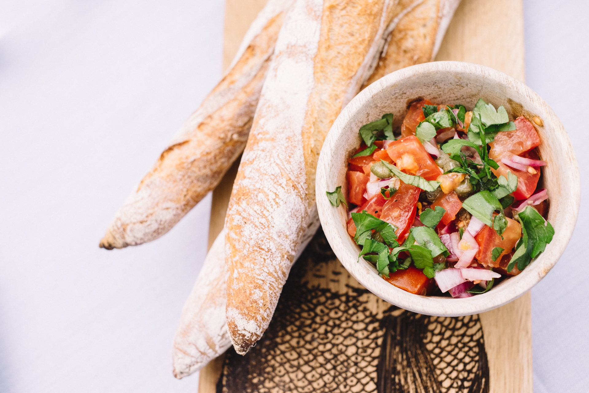 Online Bread Store new ideas with Lovingly Artisan Sourdough Bakery in Cumbria