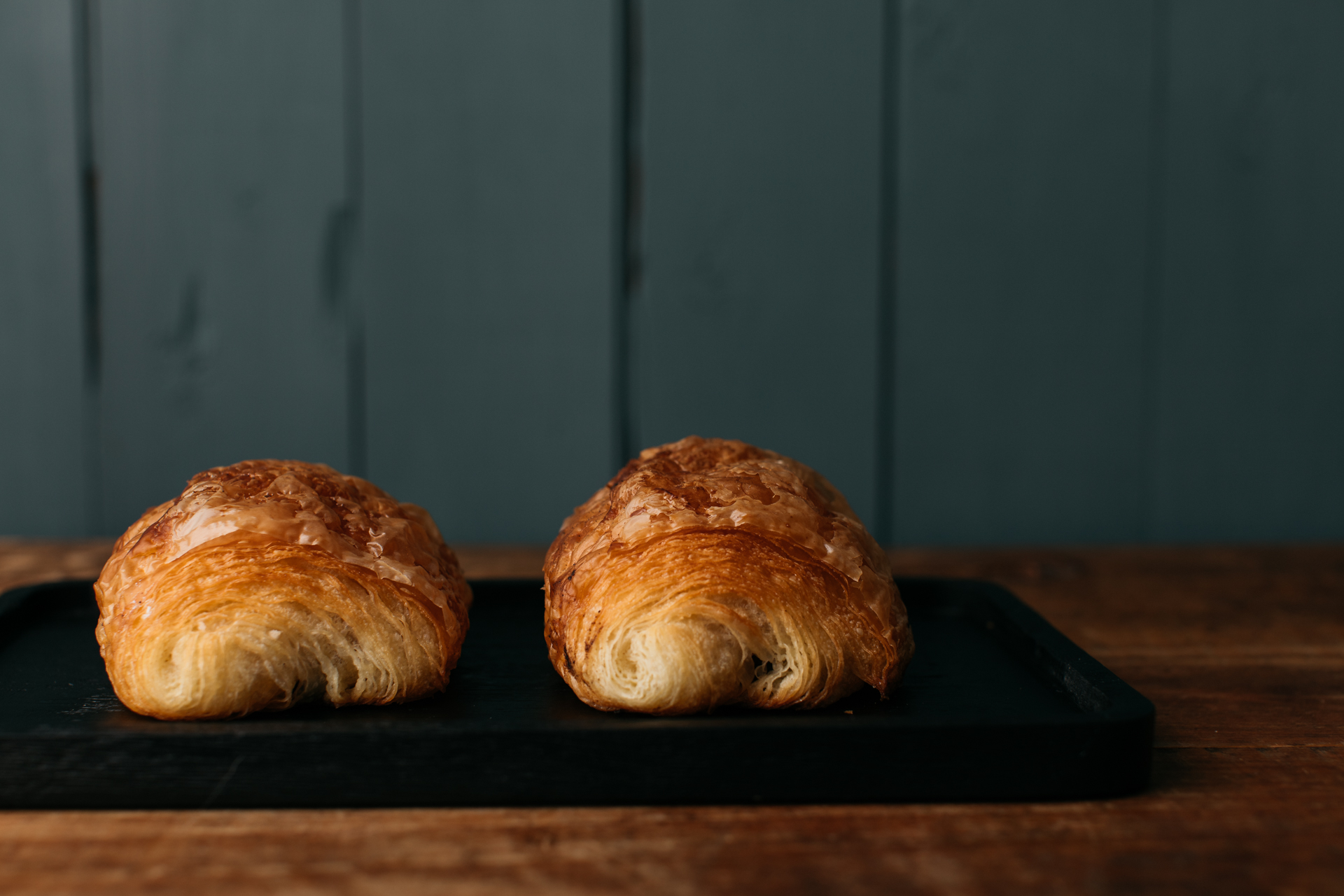 LAPastries_web-5