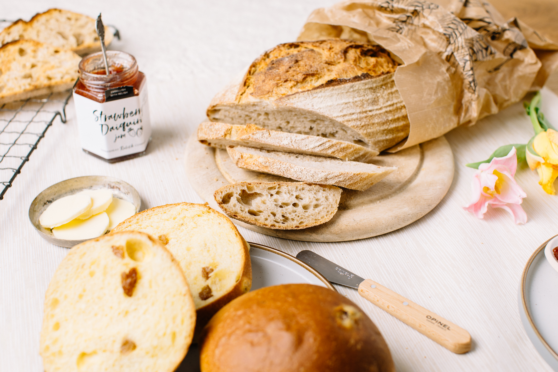 Celebrating Mothers Day with Lovingly Artisan ,