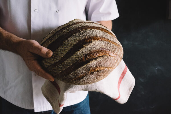 Lovingly Artisan Cumbria Food and Travel