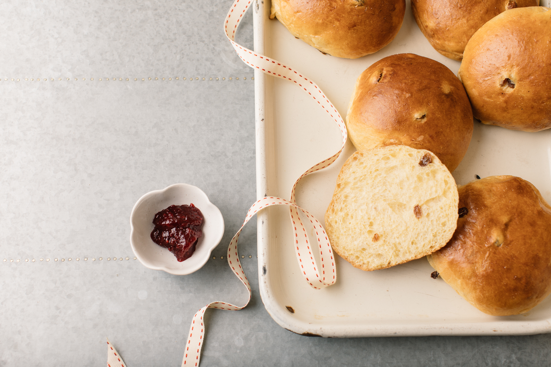 Ranked 9th in the uk Lovingly Artisan Sourdough Bakery