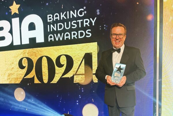 BIA Awards Aidan Monks Lovingly Artisan