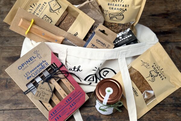 Fathers Day Lovingly Artisan Sourdough Bakery