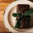Award winning Malt Fruit Bake Lovingly Artisan Kendal