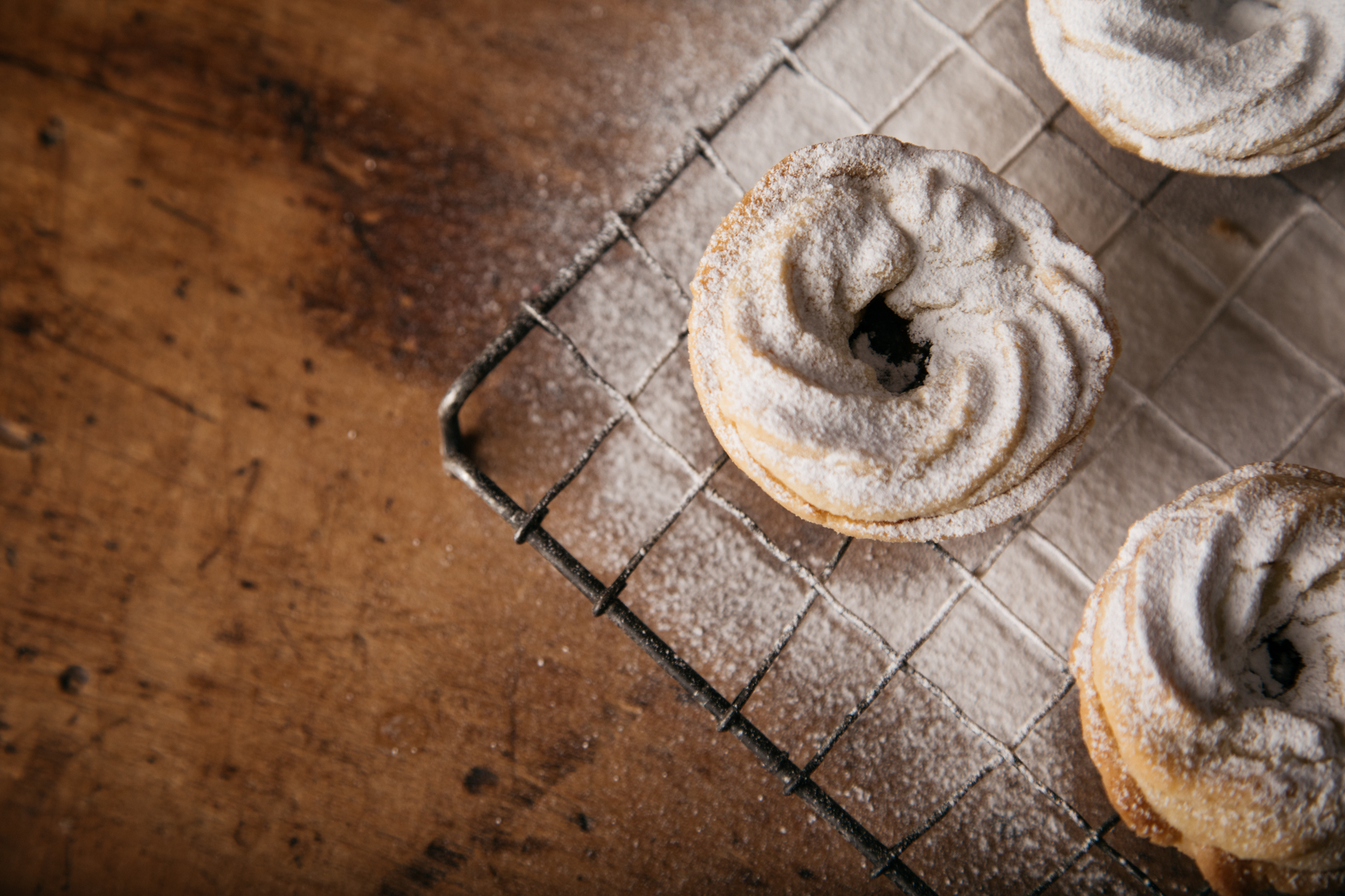 Lovingly Artisan Taste of Christmas Kendal Lake District Bakery Sourdough Bakery artisan bakery