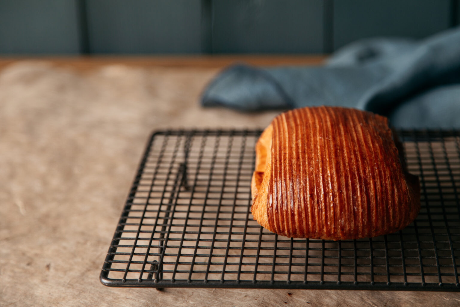 Bread - Lovingly Artisan