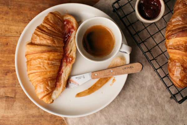 Valentines Sourdough Bakery Aidan Monks Lovingly Artisan Kendal Lake district Nationwide online orders