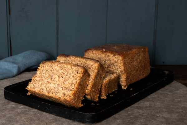 Ginger and Marmalade Sourdough Bake Lovingly Artisan Artisan Bake Kendal cumbria Lake District