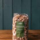 Lovingly Artisan Sourdough pasta