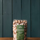 Lovingly Artisan Sourdough Conchigile pasta