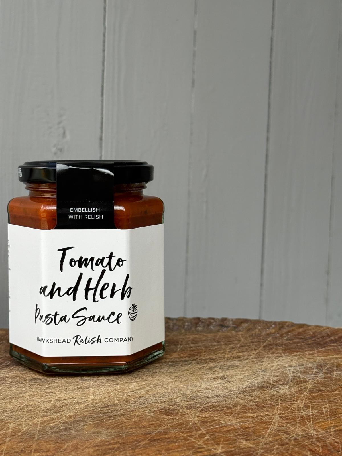 2d8c512d-88e4-4bc7-9252-82df31993c15 Hawkshead relish, pasta sauce, sourdough pasta wholemeal, Lovingly Artisan